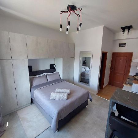 Stefan 2 Apartamento Umago Exterior foto
